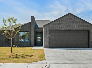 14408 Kenosha Dr, Lubbock, TX 79423