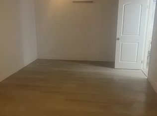 11771 Upland Way APT B, Desert Hot Springs, CA 92240