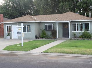 2309 Dale Ave, Ceres, CA 95307