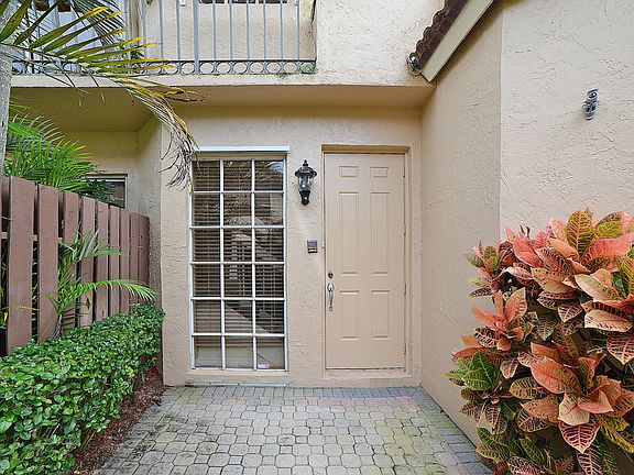 Home For Sale In Broken Sound Country Club