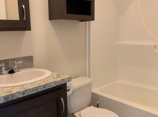 4 Quail St, Rochester Hills, MI 48309