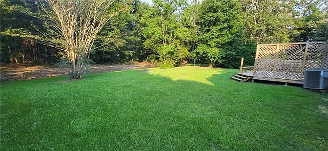306 Timber Ridge Dr — Photo 20