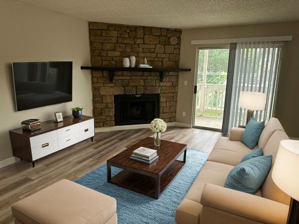 854 W Battlement Pkwy #6c3f920cc