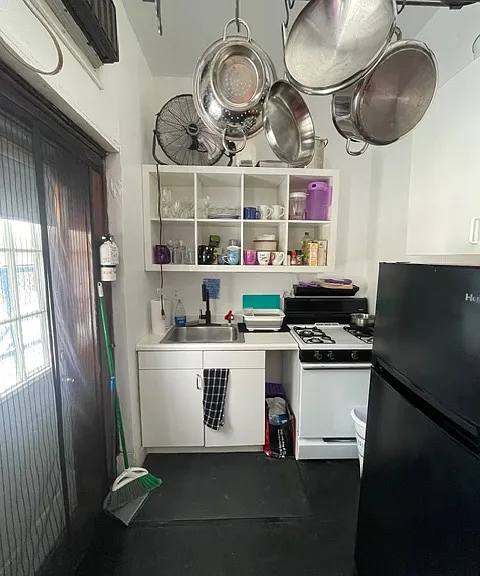 101 Paul Ave — Photo 33