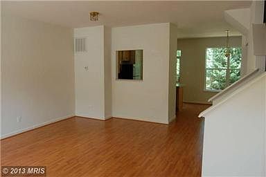 2nd image of 4303 Normandy Ct
