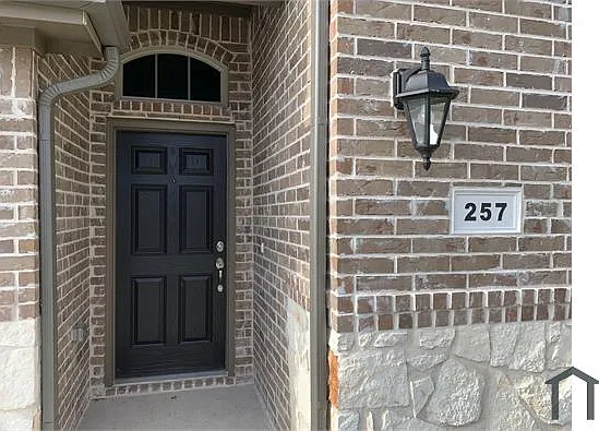 257 Cisco Trl — Photo 30