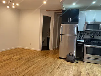 Rented by RENTBK LLC