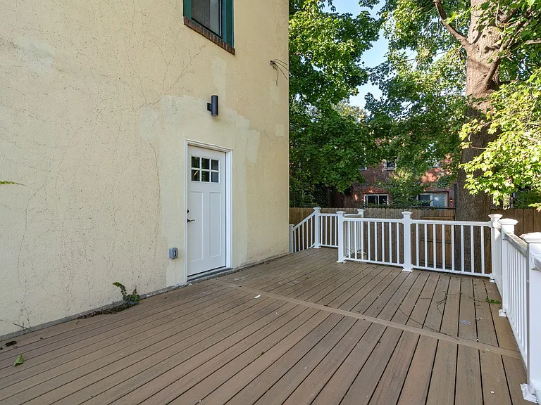 4735 Hazel Ave — Photo 43