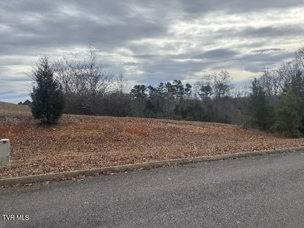0 Tumbleweed Trl #Lot 152, Rutledge, TN 37861
