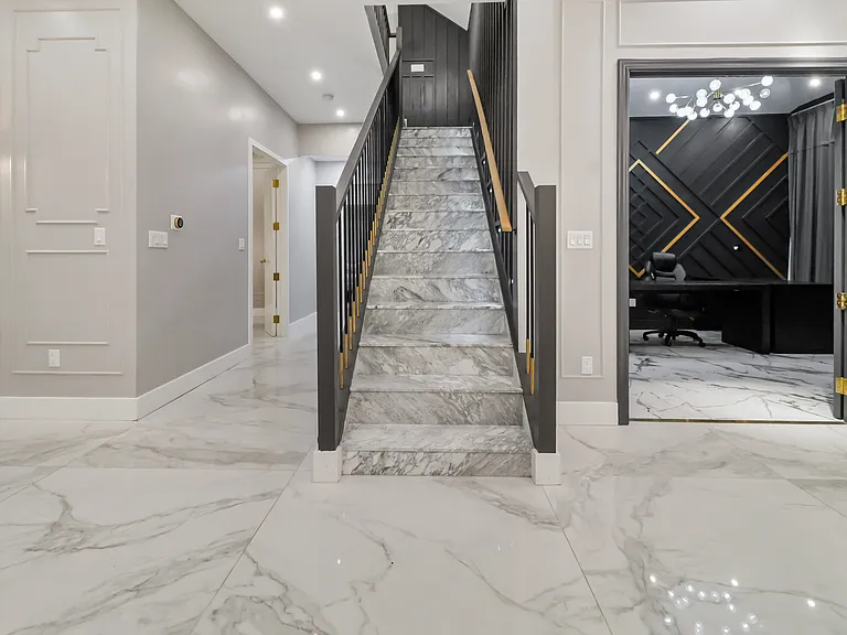 3212 Preston Hills Cir — Photo 47