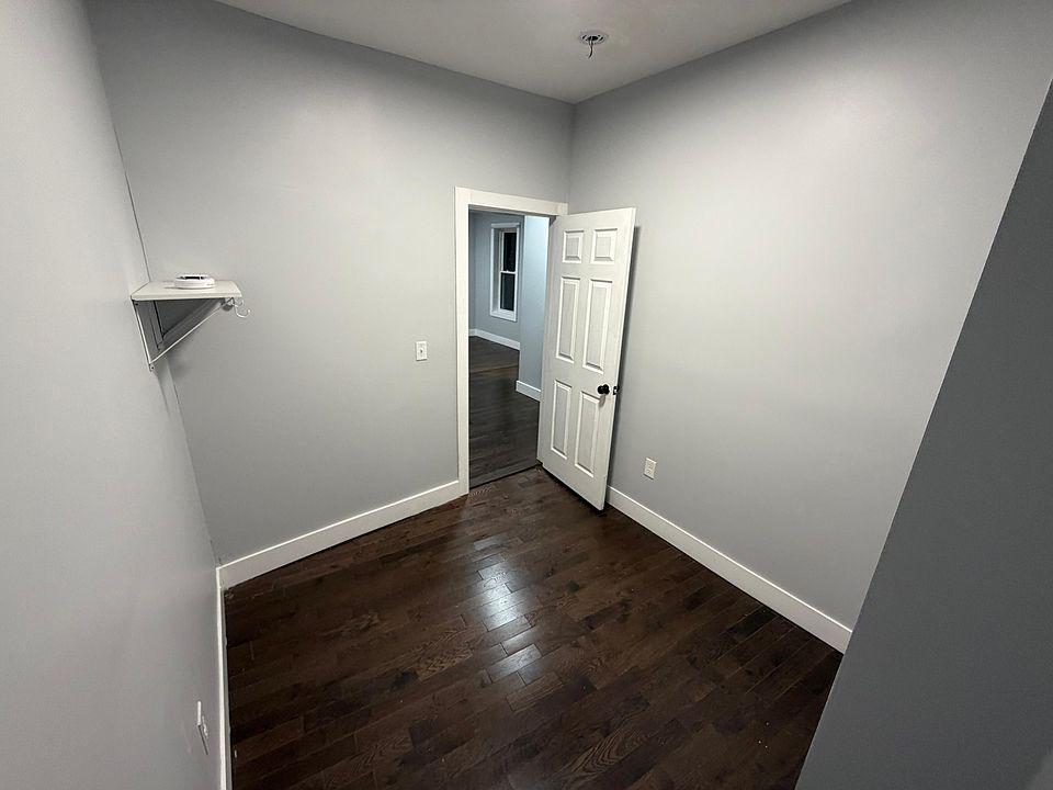 1st image of (Undisclosed Address)
