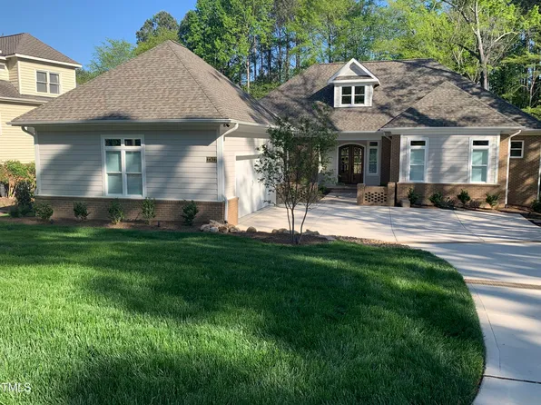 27422 Walker, Chapel Hill, NC 27517