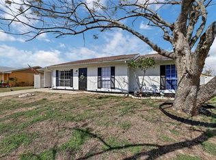 23038 Foote Ave, Pt Charlotte, FL 33952