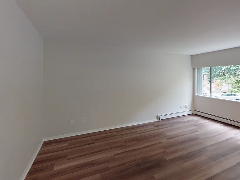 1918 Haro St #203 — Photo 6