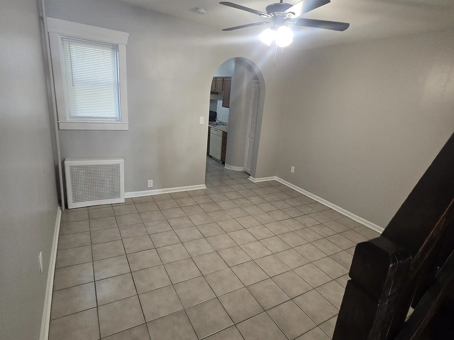 626 E Main St — Photo 3