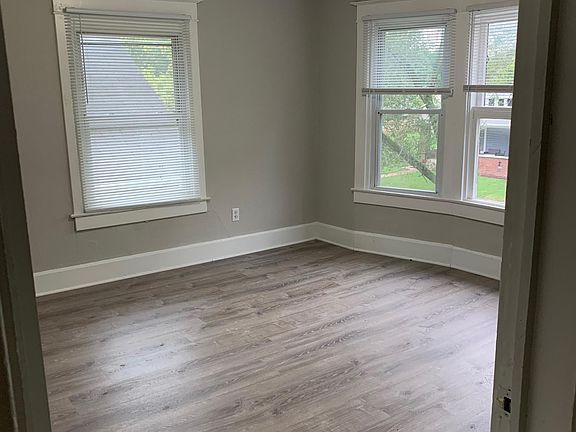 5th image of 651 N Hamilton Ave