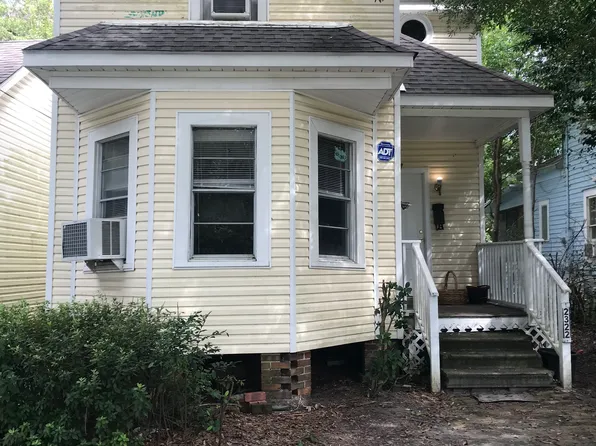 2322 24th Ave, Gulfport, MS 39501