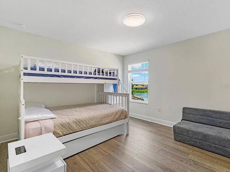 3802 Carrick Bend Dr — Photo 21