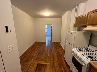 Rented by GreenVill Real Estate LLC