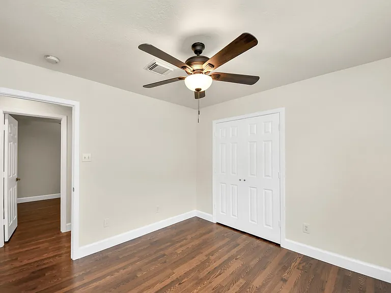 18910 Bonners Park Cir — Photo 30