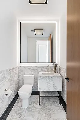 Rented by Reserve | media 8