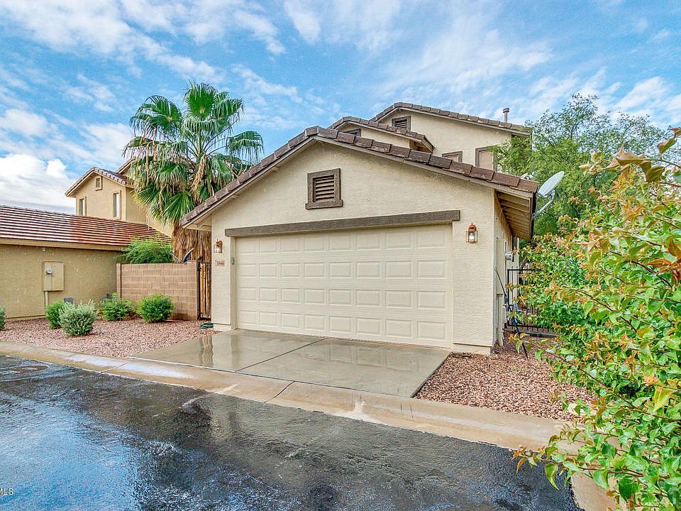 1st image of 3844 E Yeager Dr