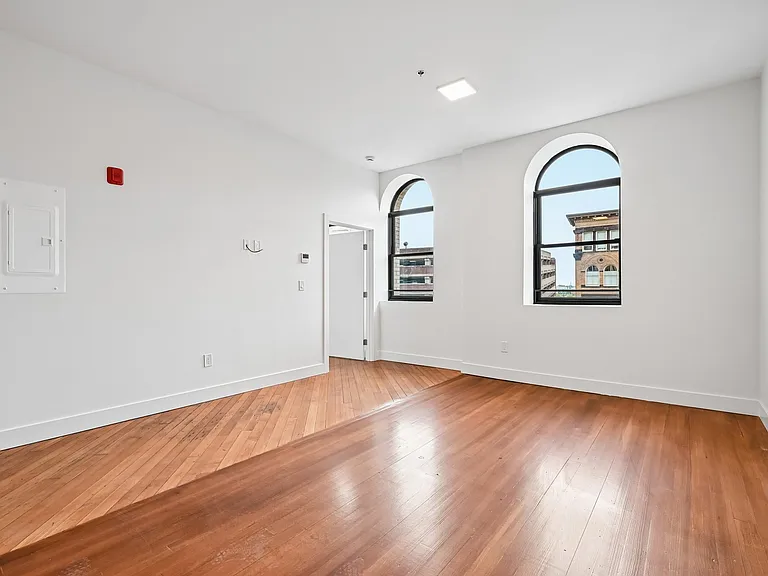 Lauderdale Lofts — Photo 28