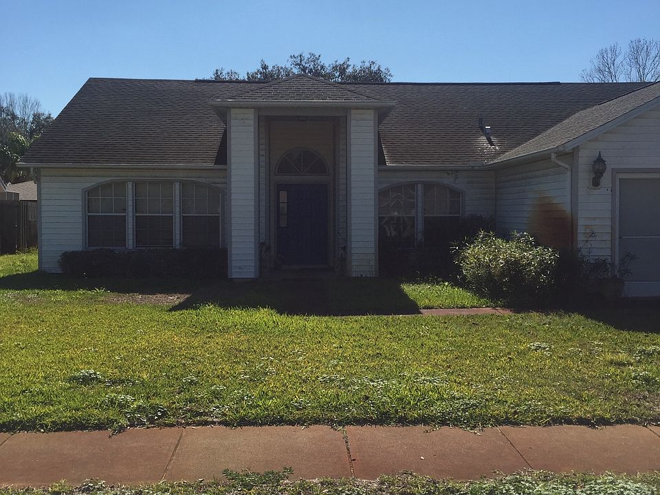 1st image of 12436 Smokey Dr