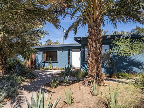 2nd image of 44828 Rubidoux St