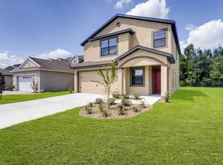 6710 Redbay Dr, Brooksville, FL 34602