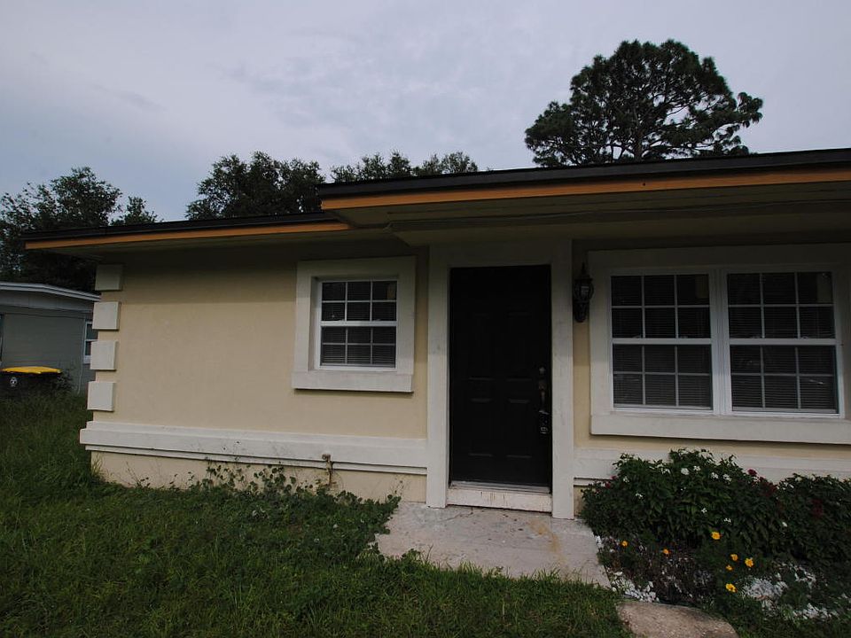 1st image of 1875 Newbolt Ct