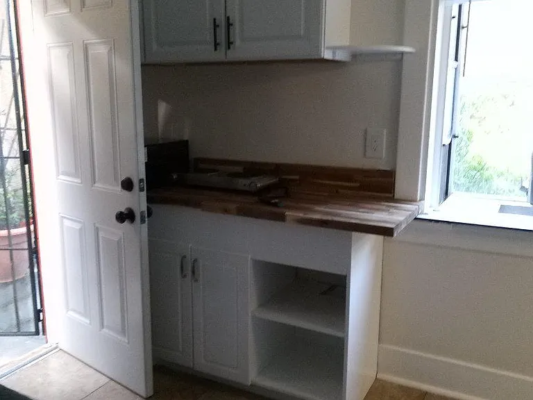 3716 Robinson Pl — Photo 24