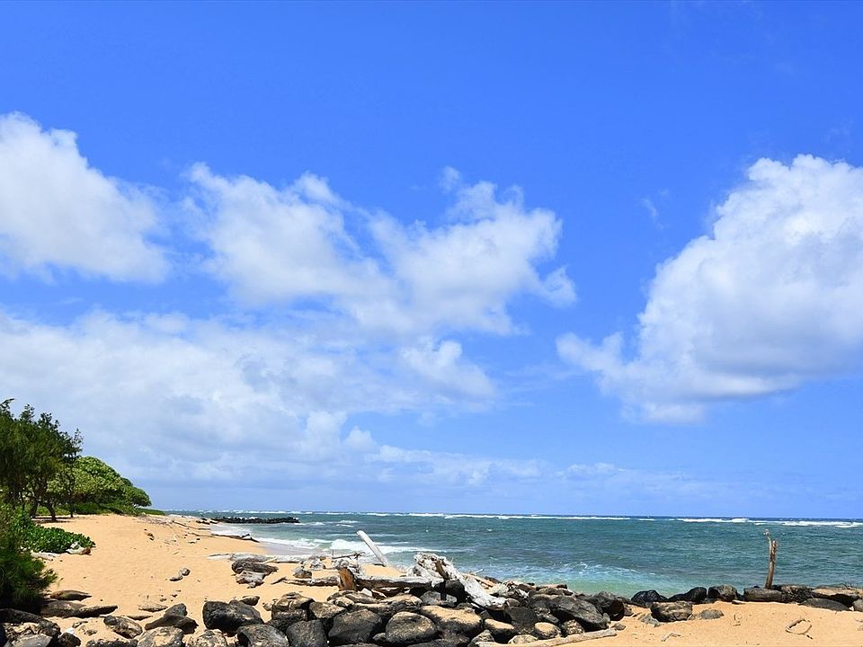 4458 Kamoa Rd Kapaa, HI, 96746 Apartments for Rent Zillow