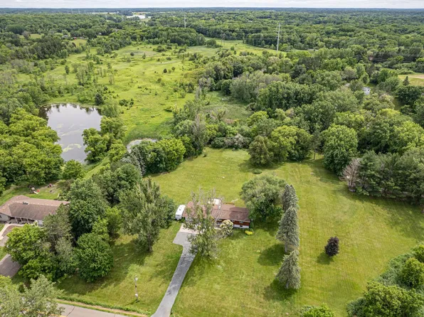10421 230th St N, Scandia, MN 55073