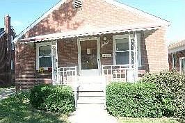 1st image of 1206 Farnham Ave