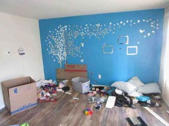 2nd image of 1456 Harford Square Dr