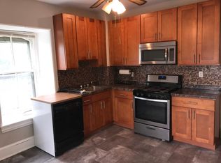 5916 Greene St, Philadelphia, PA 19144