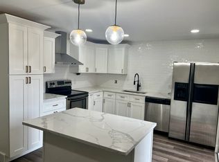 22244 Boca Rancho Dr APT B, Boca Raton, FL 33428