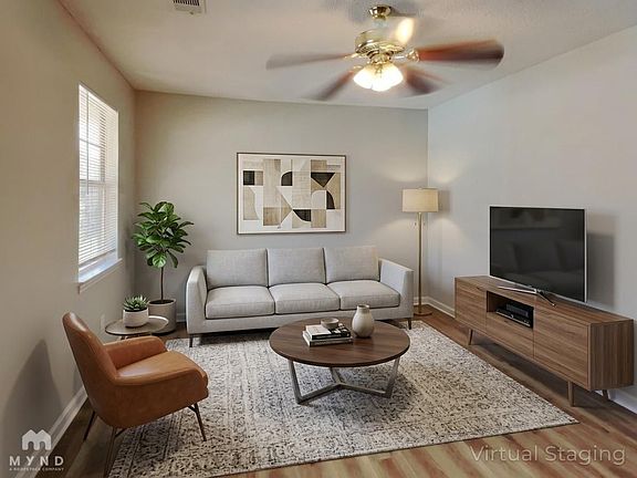 3rd image of 10172 Allen Dr SW