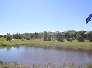 20413 E Girard Dr, Aurora, CO 80013