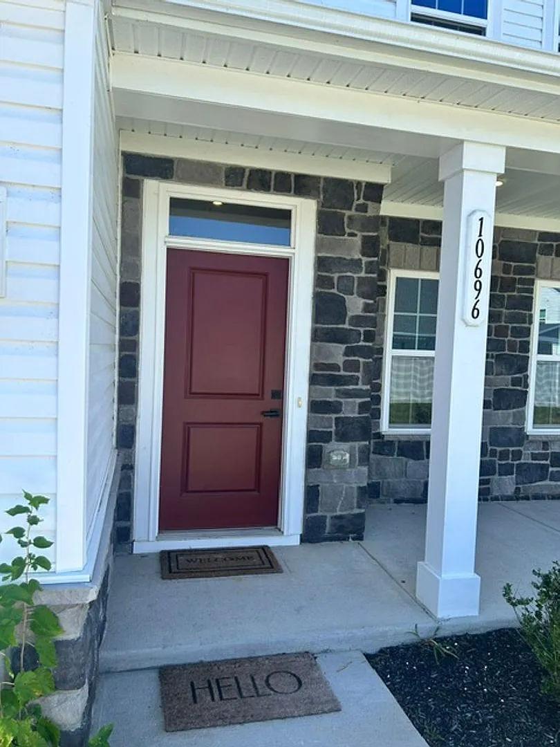 Beautiful Single Family Home For Rent! — Photo 2