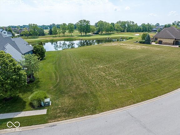 4th image of 11299 Golden Bear Way