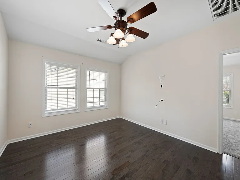 101 Palmwood Ct — Photo 30