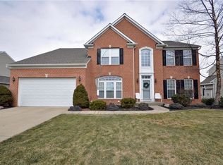 31624 Winners Cir, Avon Lake, OH 44012