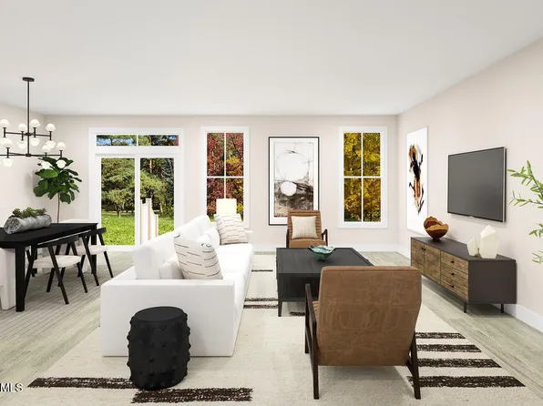 184 Mustang Drive, Manalapan, NJ 07726