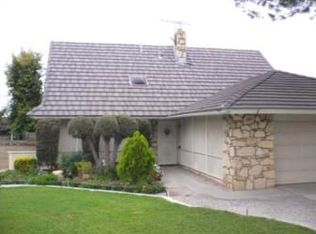 285 E Mission Rd, Corona, CA 92879