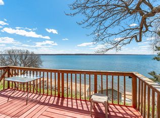 42414 Sunset Hill Rd, Battle Lake, MN 56515