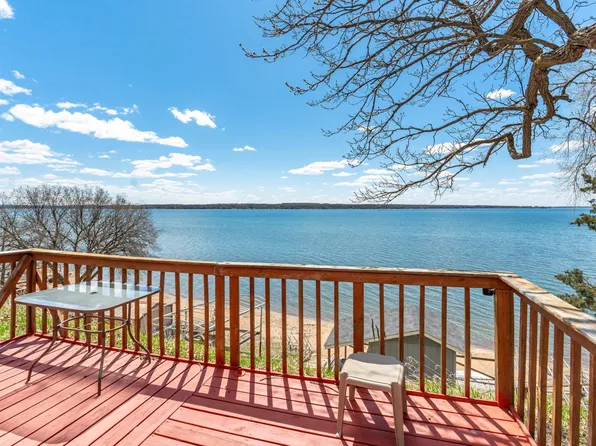 42414 Sunset Hill Rd, Battle Lake, MN 56515