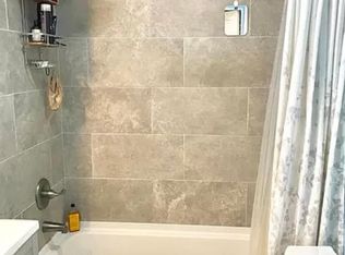 202 W 7th Ave FLOOR 1, Conshohocken, PA 19428