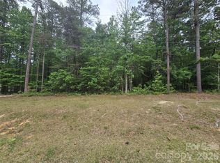 Troy Candor Rd, Troy, NC 27371